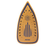 MPM Product MZE-10 - 181884 - zdjęcie 2